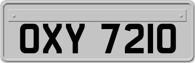 OXY7210