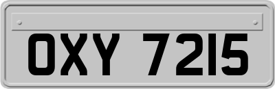 OXY7215