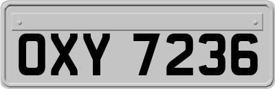 OXY7236