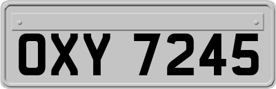 OXY7245