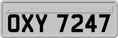 OXY7247