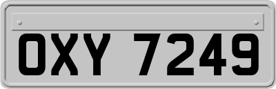 OXY7249