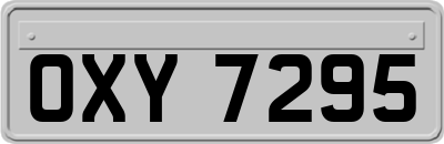 OXY7295