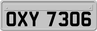OXY7306