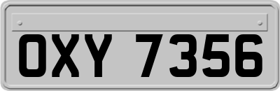 OXY7356