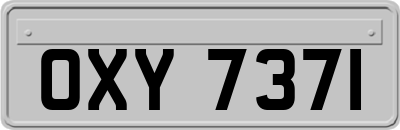 OXY7371