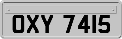 OXY7415