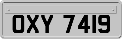 OXY7419
