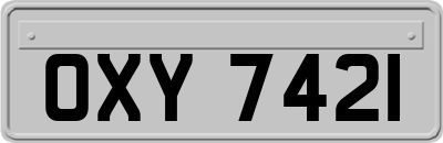 OXY7421