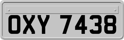 OXY7438