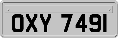 OXY7491