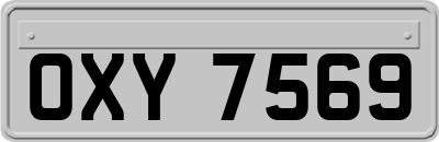 OXY7569