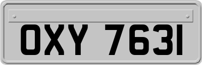 OXY7631