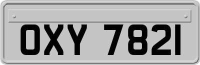 OXY7821