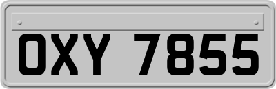 OXY7855