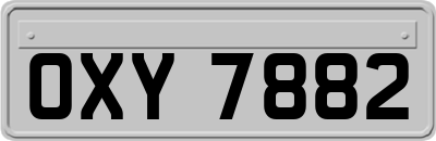 OXY7882