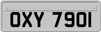 OXY7901