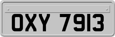 OXY7913