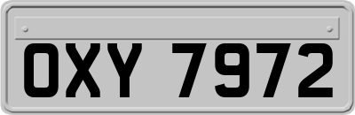 OXY7972
