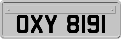 OXY8191