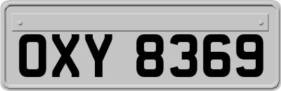 OXY8369