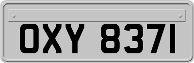OXY8371