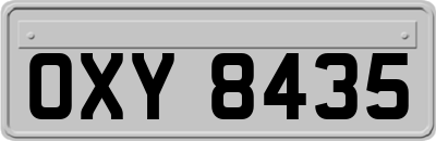 OXY8435