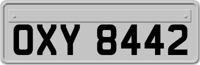 OXY8442
