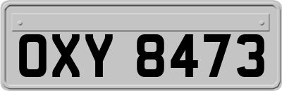 OXY8473