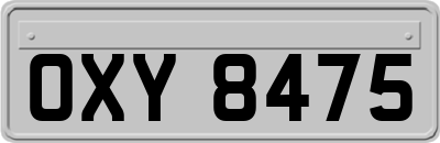 OXY8475