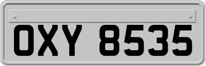 OXY8535