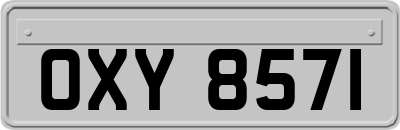 OXY8571