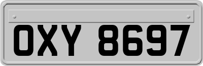 OXY8697