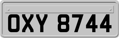 OXY8744
