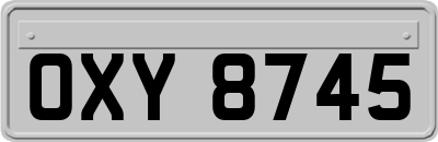OXY8745