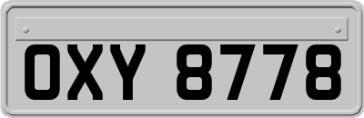 OXY8778
