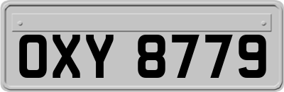 OXY8779