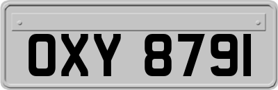 OXY8791