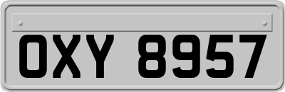 OXY8957