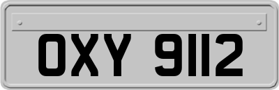 OXY9112