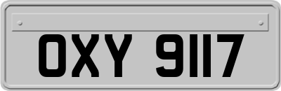 OXY9117