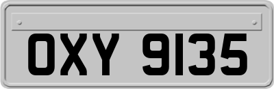 OXY9135