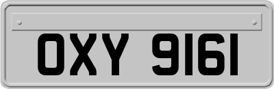 OXY9161
