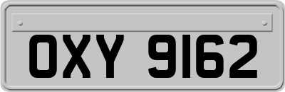 OXY9162