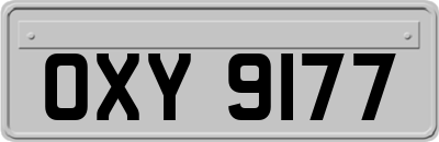 OXY9177