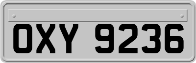 OXY9236