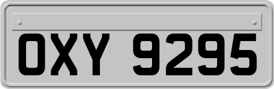 OXY9295