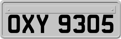 OXY9305