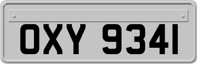 OXY9341