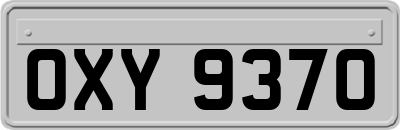 OXY9370